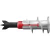 vlozek-za-mavcno-plosco-duoblade-44-fischer