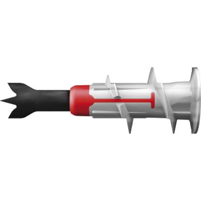vlozek-za-mavcno-plosco-duoblade-44-fischer-z-vijakom