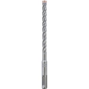 Udarni sveder HM SDS-plus FORCE X ALPEN dolžina 110 mm sveder ø 6,0 mm