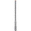 udarni-sveder-hm-sds-plus-force-x-alpen-dolzina-260-mm-sveder-o-6-0-mm