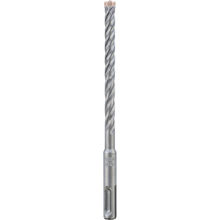 udarni-sveder-hm-sds-plus-force-x-alpen-dolzina-260-mm-sveder-o-6-5-mm