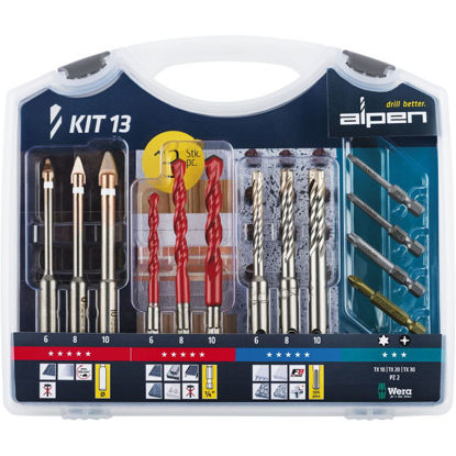 vrtalni-vijacni-set-alpen-kit-13-vsebina-9-svedrov-4-vijacni-nastavki-bits