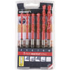 univ-sveder-alpen-hm-set-profi-multicut-14-sestk-prijem-4-10-mm-5-delni