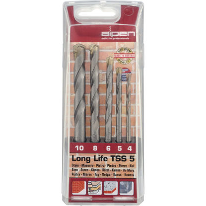 svedri-za-kamen-long-life-alpen-sveder-o-4-10-mm-set-5-delni