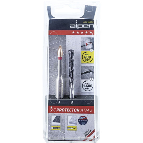 set-svedrov-c-protector-profi-beton-alpen-o-6-mm-2-delni