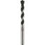 sveder-za-beton-hm-profi-pgm-alpen-dolzine-120-mm-sveder-o-100-mm