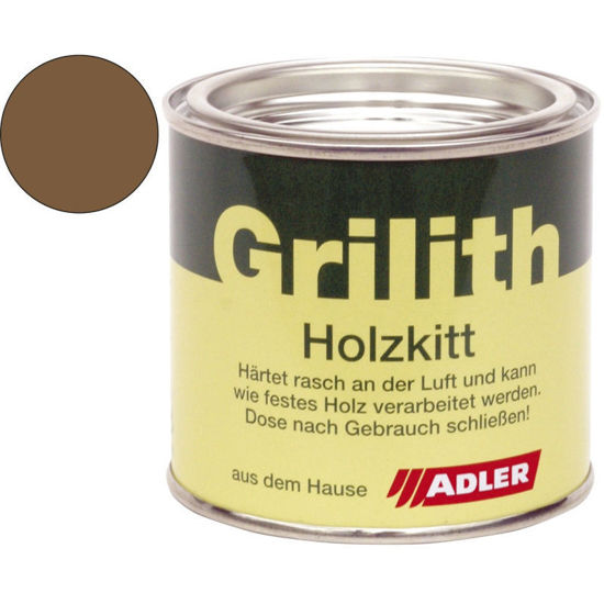 kit-za-les-200ml-grilith-oreh