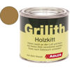 kit-za-les-grilith-hrast-100ml