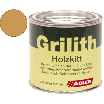 kit-za-les-grilith-macesen-200ml