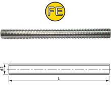 navojna-palica-m20-1000-mm-zn