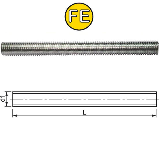 navojna-palica-din-976-1-nekd-975-88-m-30-x-1000-cinkana