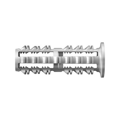 vlozek-za-navojne-palice-rodforce-fgd-10-m6-fischer