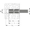 vlozek-za-navojne-palice-rodforce-fgd-10-m6-fischer