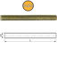navojna-palica-din-976-1-nekd-975-m-3-x-1000-medeninasta