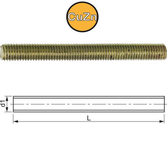 navojna-palica-din-976-1-nekd-975-m-5-x-1000-medeninasta