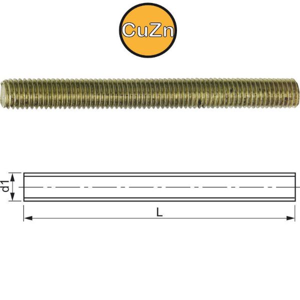 navojna-palica-din-976-1-nekd-975-m-5-x-1000-medeninasta