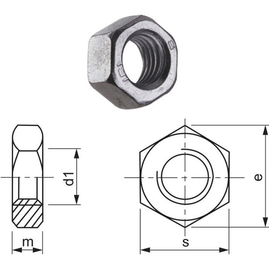 matica-m-4-zn