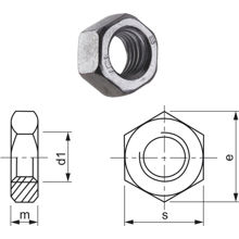 matica-m10-zn-din934