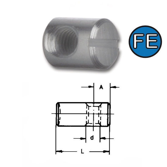 precna-matica-o10-d-16-razmik-5-za-vezni-vijak-m6-fe-surova