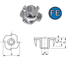 pribitna-matica-m-4-x-8-s-4-konicami-cinkana