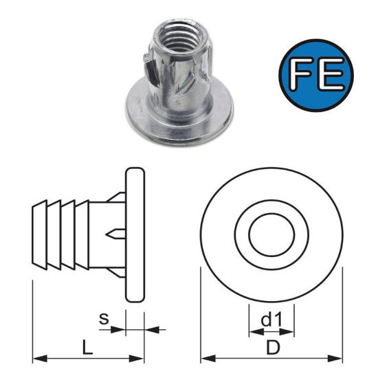 matica-vtisna-m8-16