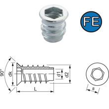 matica-strocna-m-6-13