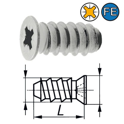 vijak-euro-blum-z-ugreznjeno-glavo-60-x-20-mm-pz-jeklo-nikljano