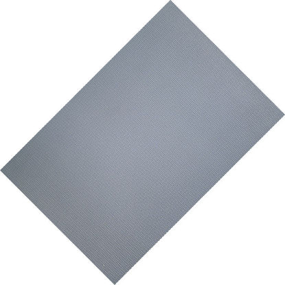 protizdrsna-podloga-ago-solid-sirina-474-mm-sintezni-kavcuk-modro-siva