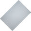 protizdrsna-podloga-ago-solid-sirina-474-mm-sintezni-kavcuk-srebro-siva