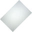 protizdrsna-podloga-ago-solid-sirina-750-mm-sintezni-kavcuk-bela