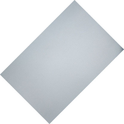 protizdrsna-podloga-ago-solid-sirina-750-mm-sintezni-kavcuk-srebro-siva