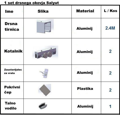 x-drsno-okovje-za-steklo-salyut-alu