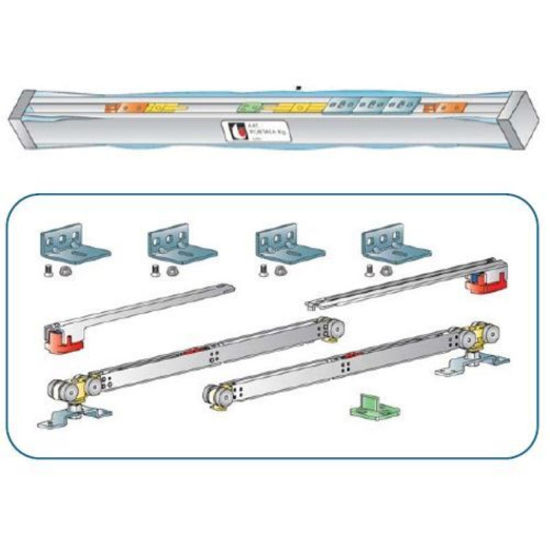 terno-vodilo-kpl-2-5m-soft-cl