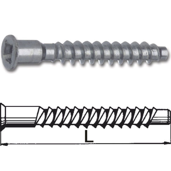 vezni-vijak-imbus-4-mm-in-krizna-zareza-d-50-o-7-fe-cinkano