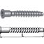 vezni-vijak-imbus-4-mm-in-krizna-zareza-d-50-o-7-fe-cinkano