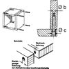 vezni-vijak-imbus-4-mm-in-krizna-zareza-d-50-o-7-fe-cinkano