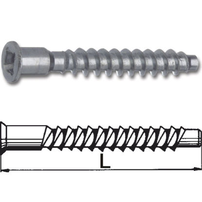 vezni-vijak-notranji-6-kotnik-4-mm-d-50-o-7-jeklo-crno