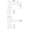 garnitura-kljuk-harmonie-marchesi-z-rozeto-cilinder-38-45-mm-inox-mat