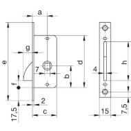 vdolbni-zapah-s-priporno-plocevino-mera-trna-15-mm-oglat-jeklo-cinkano