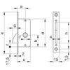 vdolbni-zapah-s-priporno-plocevino-mera-trna-11-mm-oglat-jeklo-cinkano