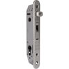 kjlucavnica-fortylock-kavljasti-zapah-pz-92-gt-20-mm-okrogla-celnica-inox