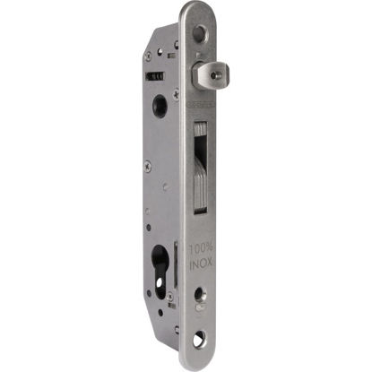 kjlucavnica-fortylock-kavljasti-zapah-pz-92-gt-20-mm-okrogla-celnica-inox