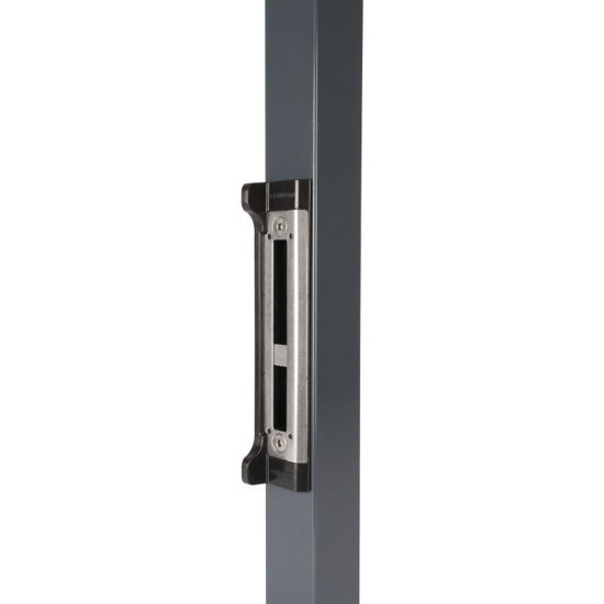 zaporna-plocevina-s-prislonom-za-kljucavnico-fortylock-255-x-577-x-8-mm-inox