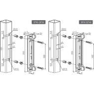 zaporna-plocevina-s-prislonom-za-kljucavnico-fortylock-255-x-577-x-8-mm-inox