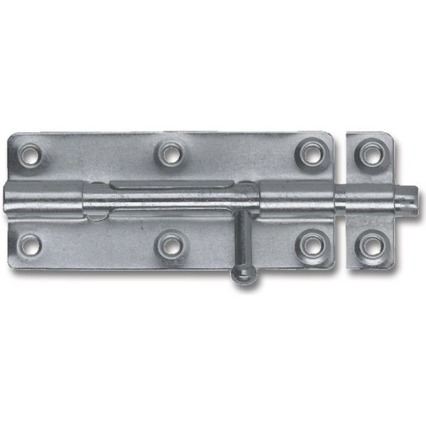 raven-zapah-za-zaklepanje-standard-80-mm-cinkan