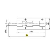 raven-zapah-za-zaklepanje-z-zaklepom-150-mm-inox