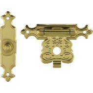 kasetni-zapah-32-x-20-mm-jeklo-medeninjeno