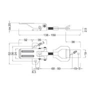 zapah-za-zaboje-nastavljiv-sirina-32-mm-dolzina-125-mm-jeklo-cinkano