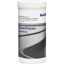 blanco-globinsko-cistilo-deepclean-keramika-100g