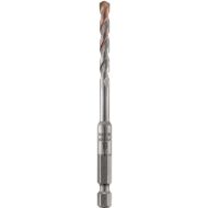 sveder-za-stresno-kritino-hm-profi-alpen-dolzine-100-mm-sveder-o-5-0-mm